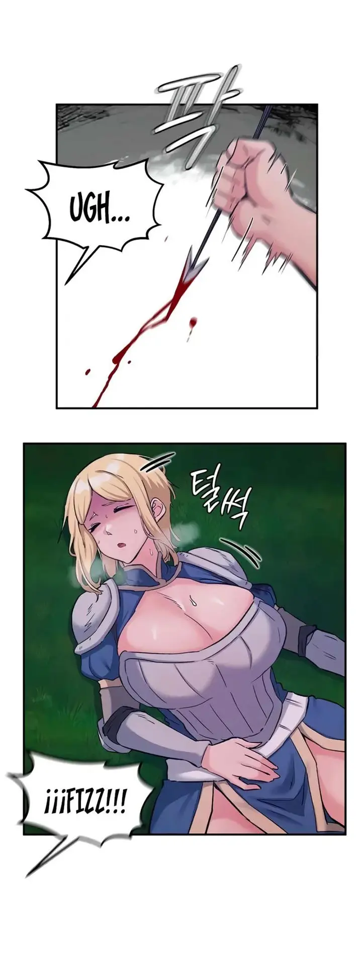 image-komik-regression-soldier-female-conquest-chapter-93-16/37