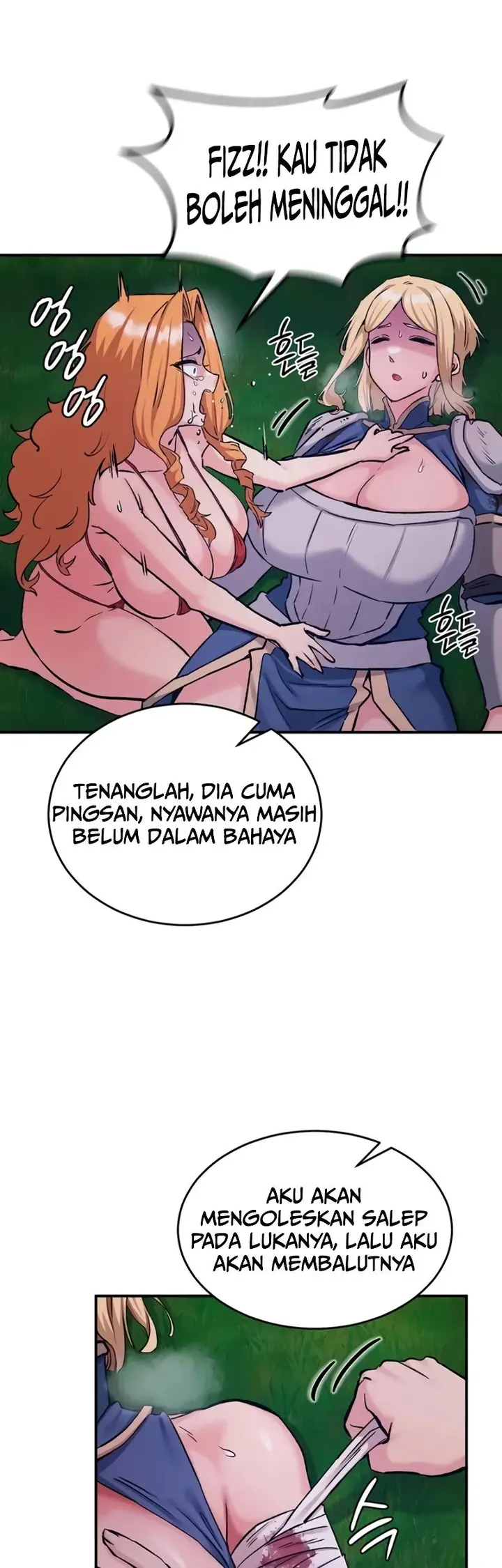image-komik-regression-soldier-female-conquest-chapter-93-17/37