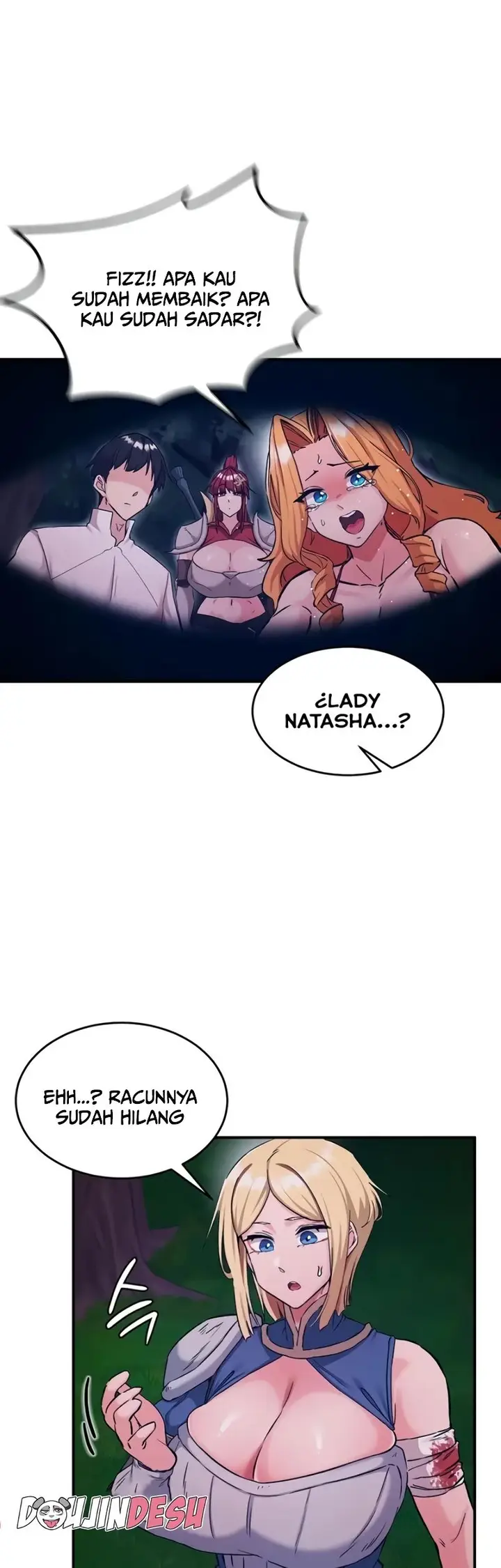 image-komik-regression-soldier-female-conquest-chapter-93-19/37