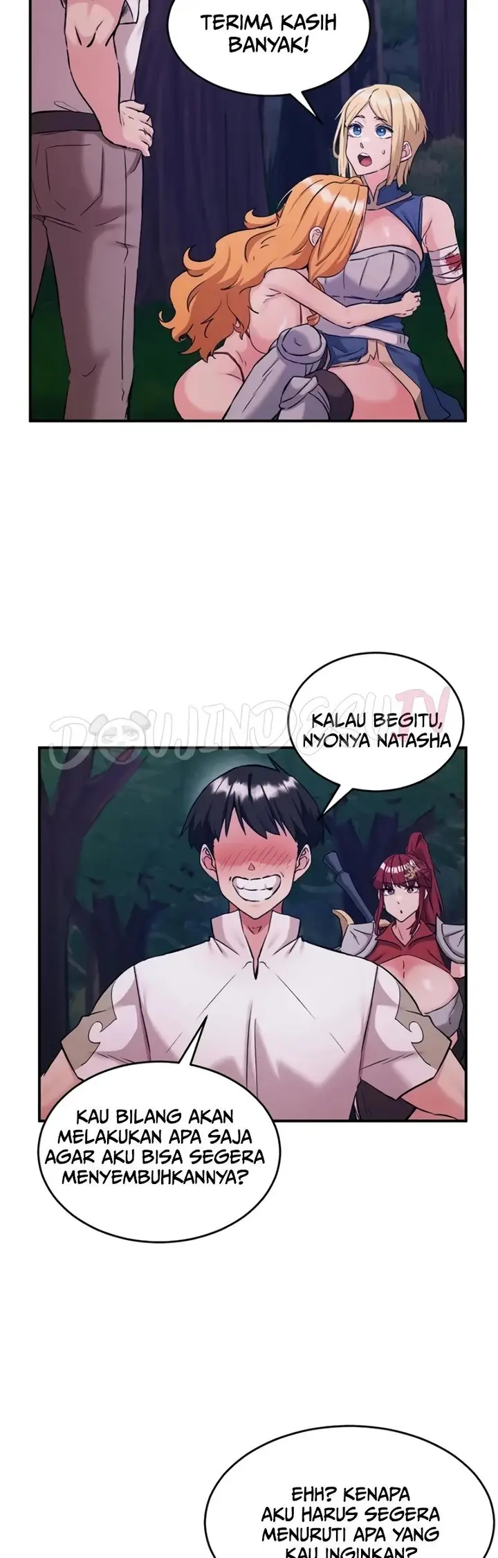image-komik-regression-soldier-female-conquest-chapter-93-21/37