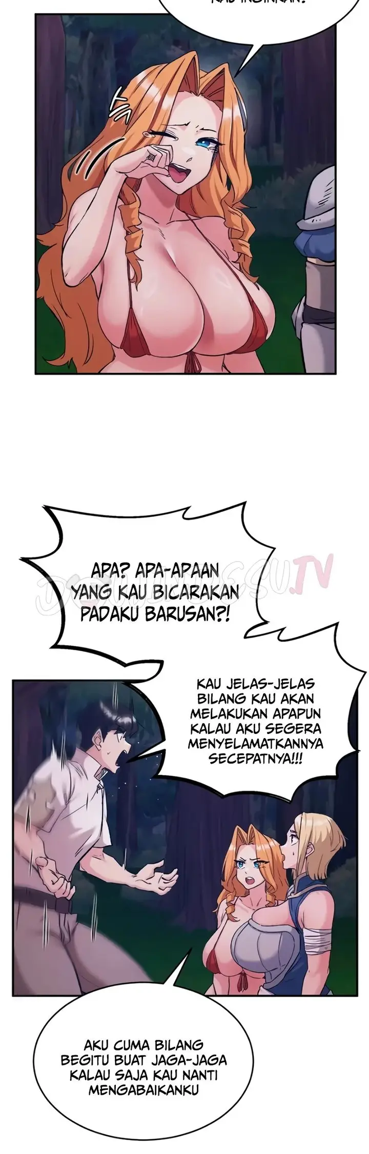 image-komik-regression-soldier-female-conquest-chapter-93-22/37