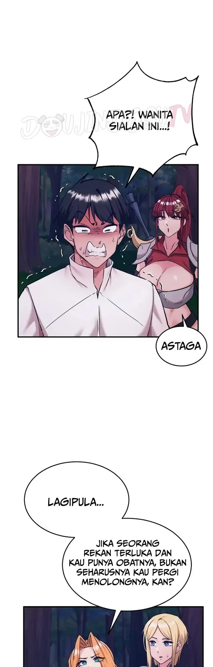 image-komik-regression-soldier-female-conquest-chapter-93-23/37
