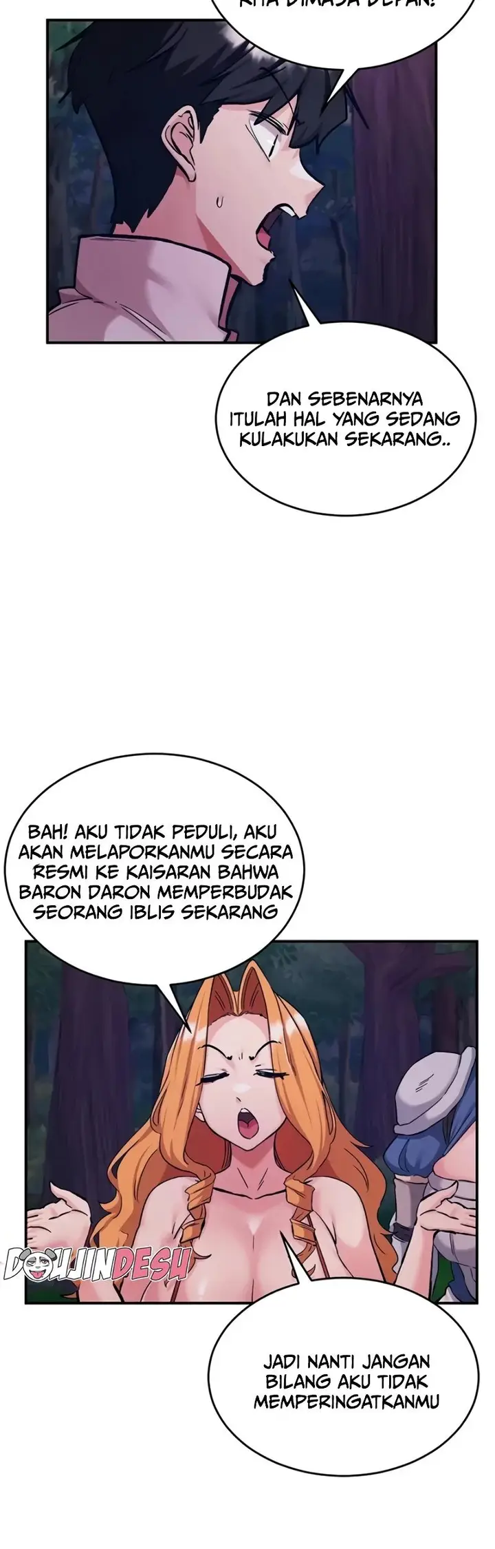 image-komik-regression-soldier-female-conquest-chapter-93-25/37