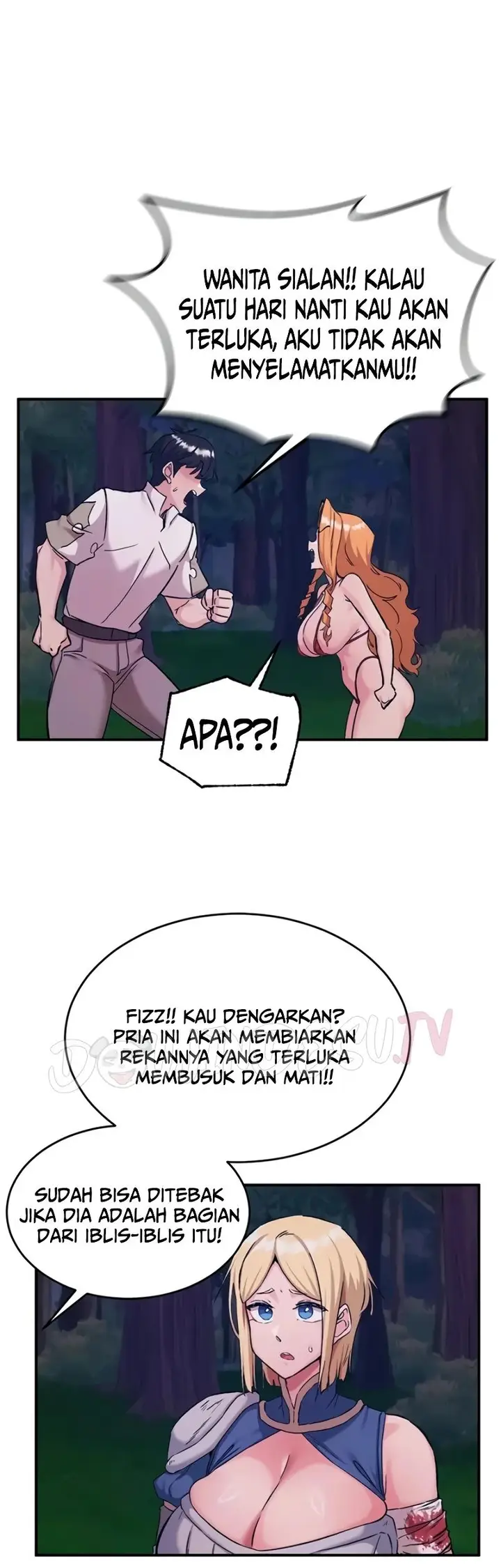 image-komik-regression-soldier-female-conquest-chapter-93-26/37