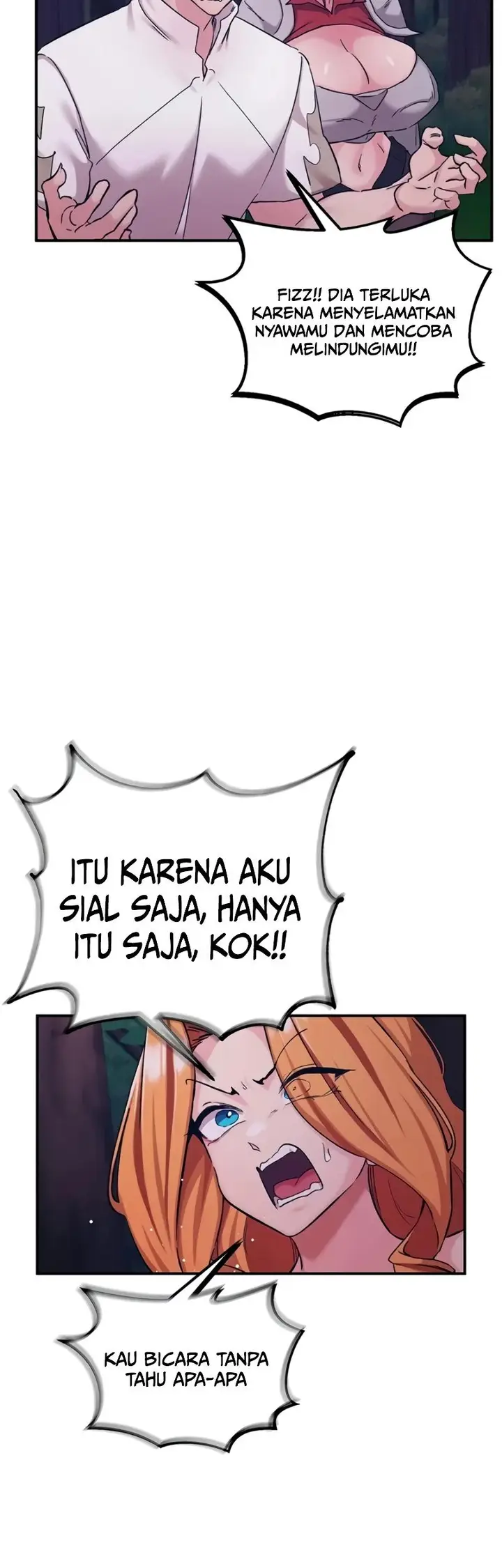 image-komik-regression-soldier-female-conquest-chapter-93-28/37