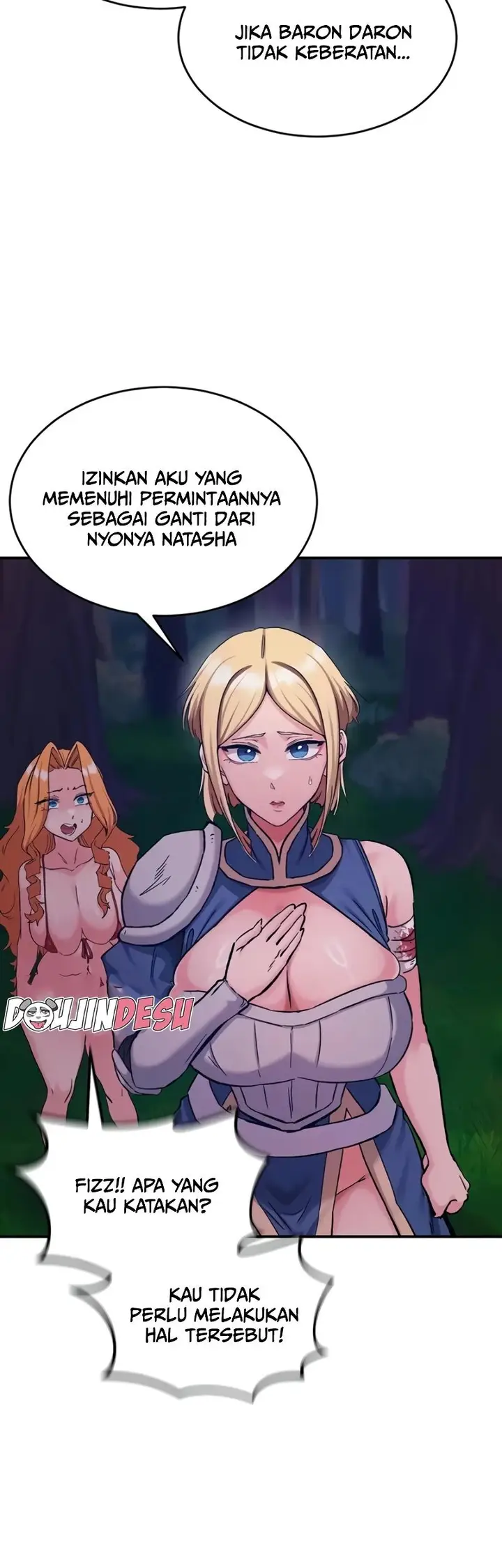 image-komik-regression-soldier-female-conquest-chapter-93-31/37