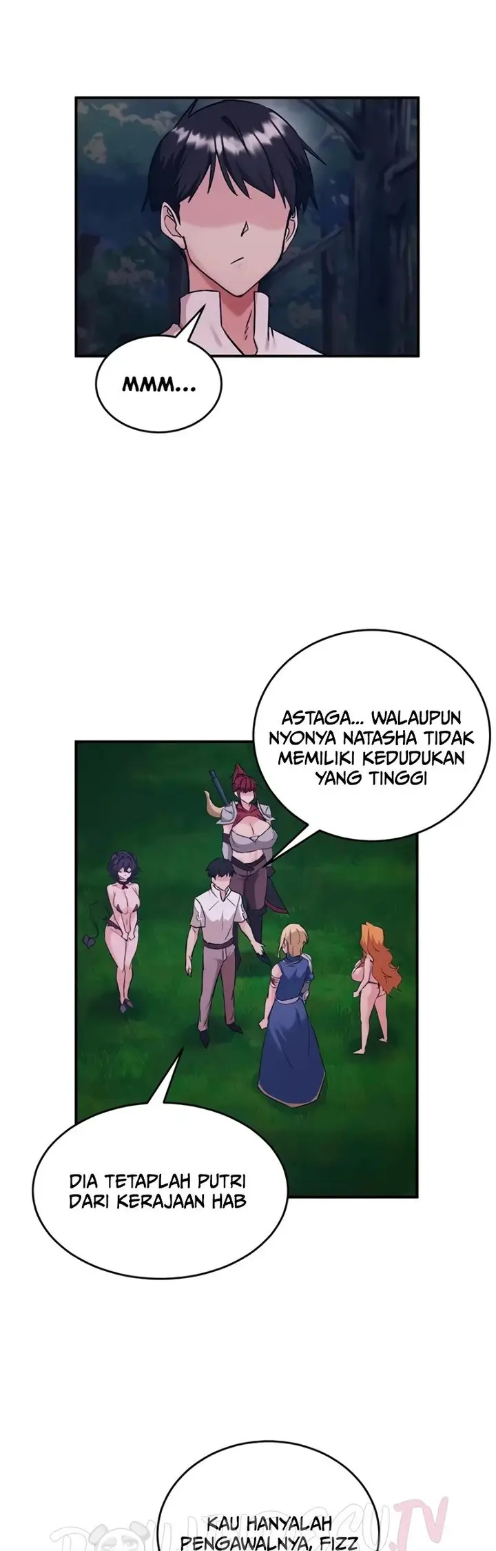image-komik-regression-soldier-female-conquest-chapter-93-32/37