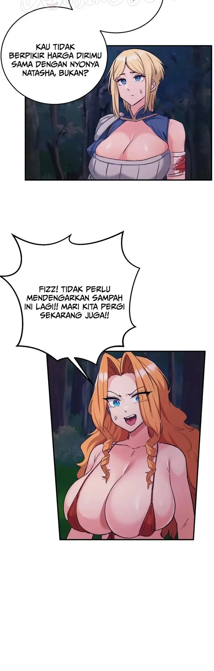 image-komik-regression-soldier-female-conquest-chapter-93-33/37