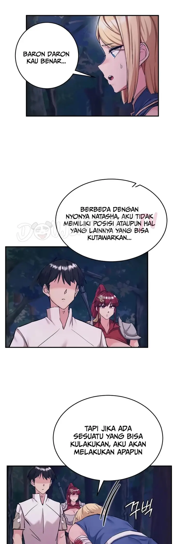 image-komik-regression-soldier-female-conquest-chapter-93-34/37