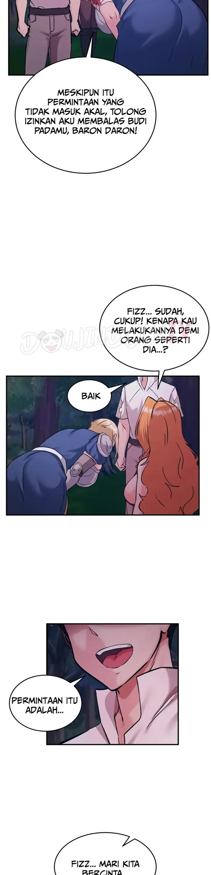 image-komik-regression-soldier-female-conquest-chapter-93-35/37