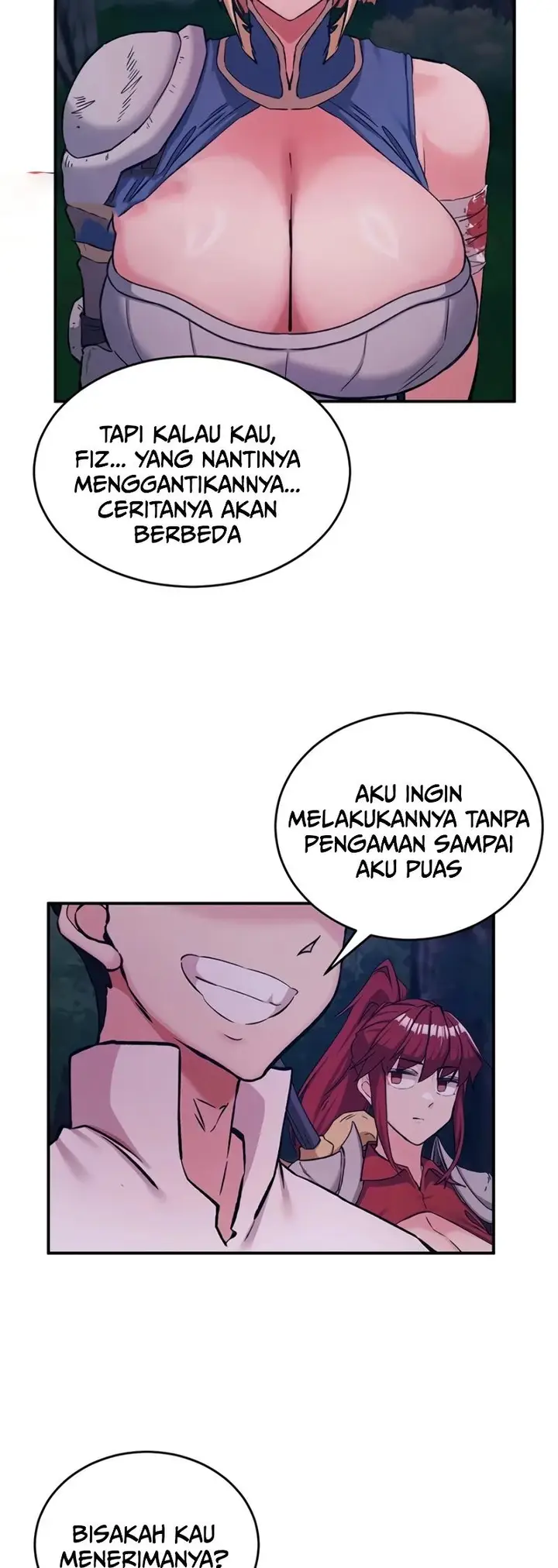 image-komik-regression-soldier-female-conquest-chapter-94-3/44