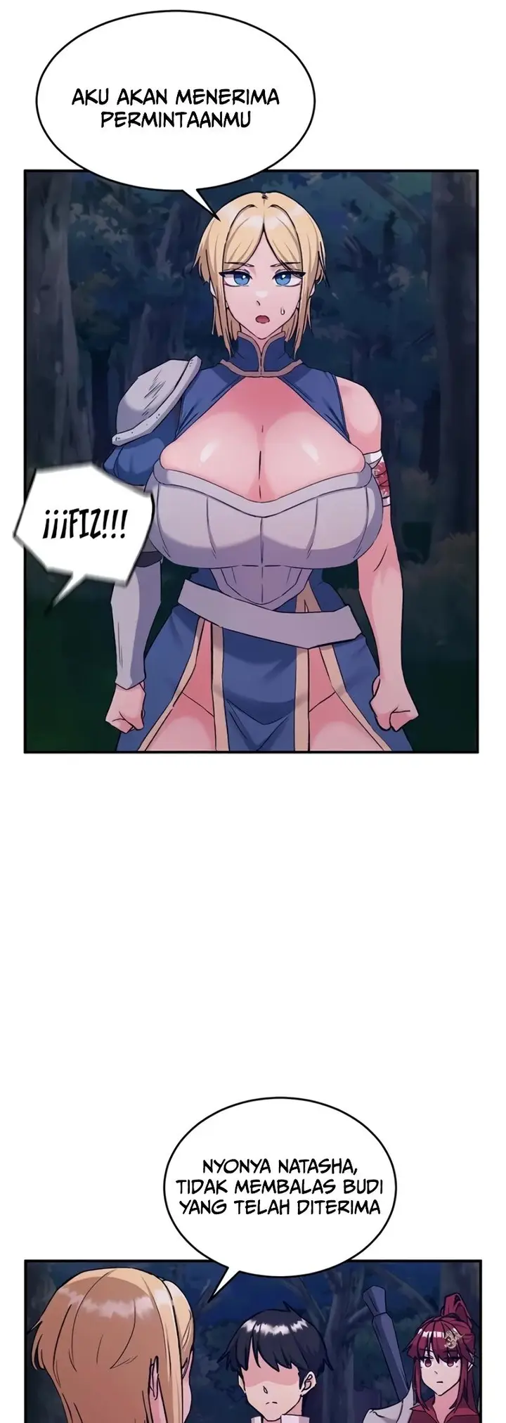 image-komik-regression-soldier-female-conquest-chapter-94-5/44