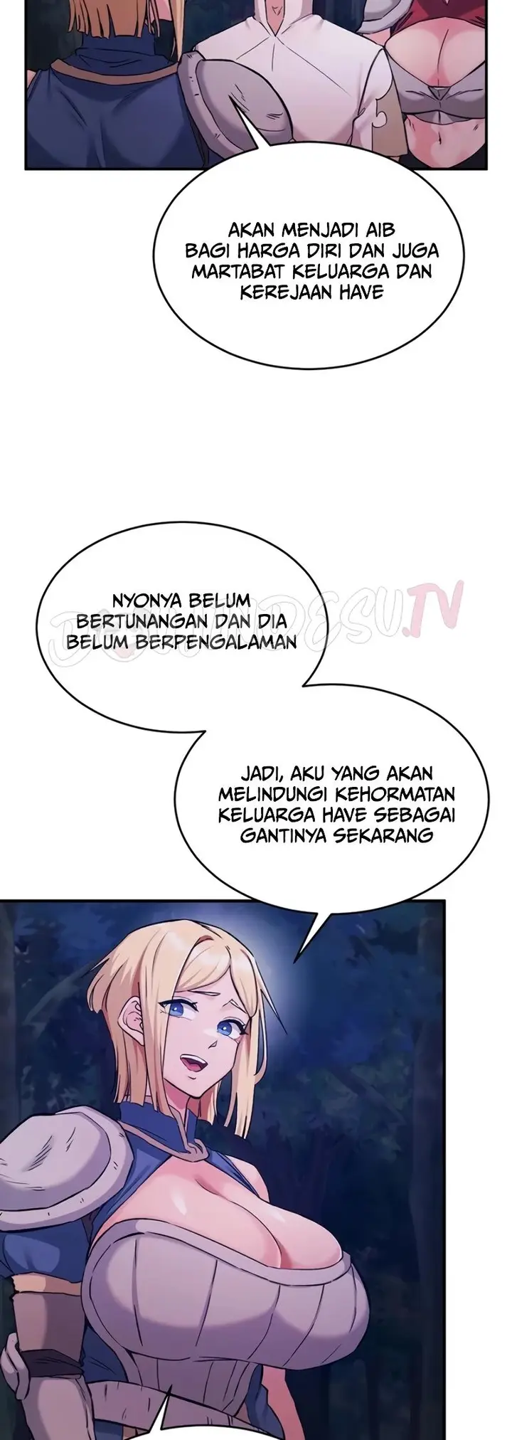 image-komik-regression-soldier-female-conquest-chapter-94-6/44