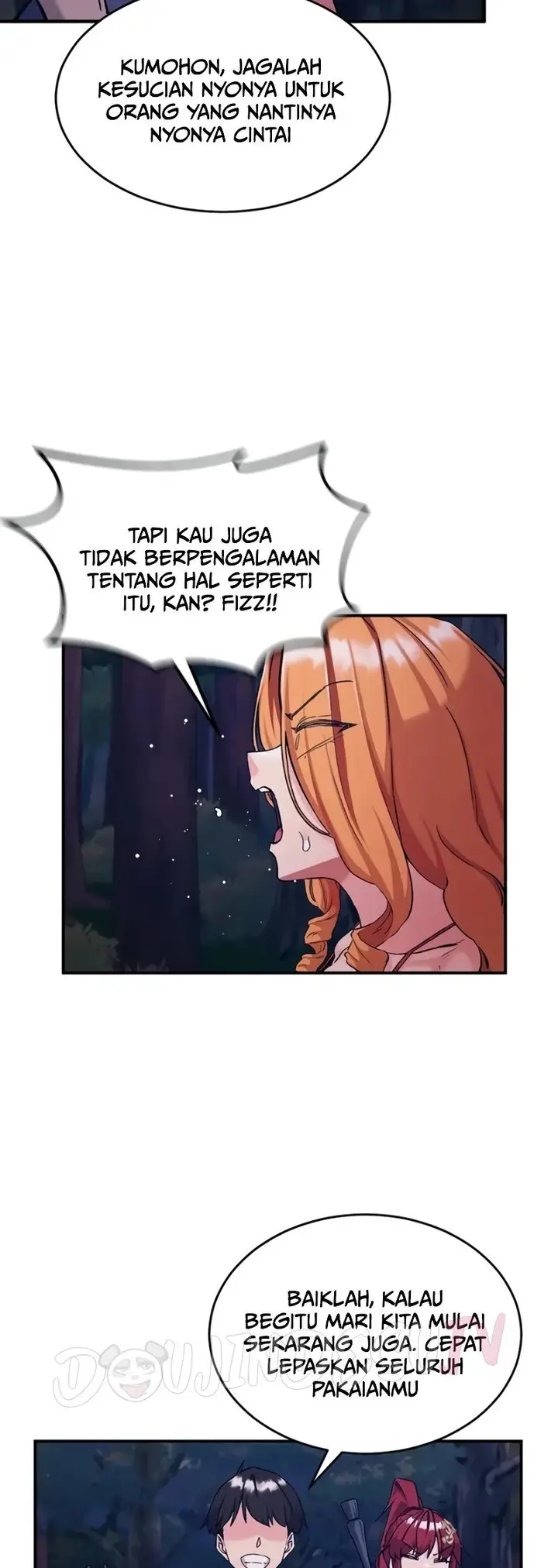 image-komik-regression-soldier-female-conquest-chapter-94-7/44