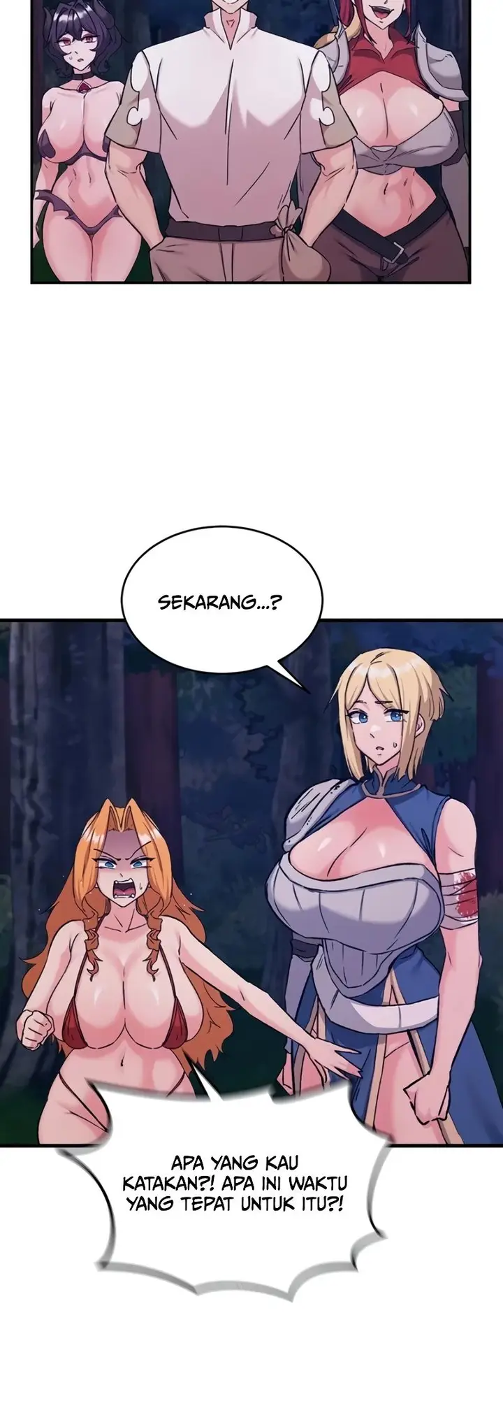 image-komik-regression-soldier-female-conquest-chapter-94-8/44