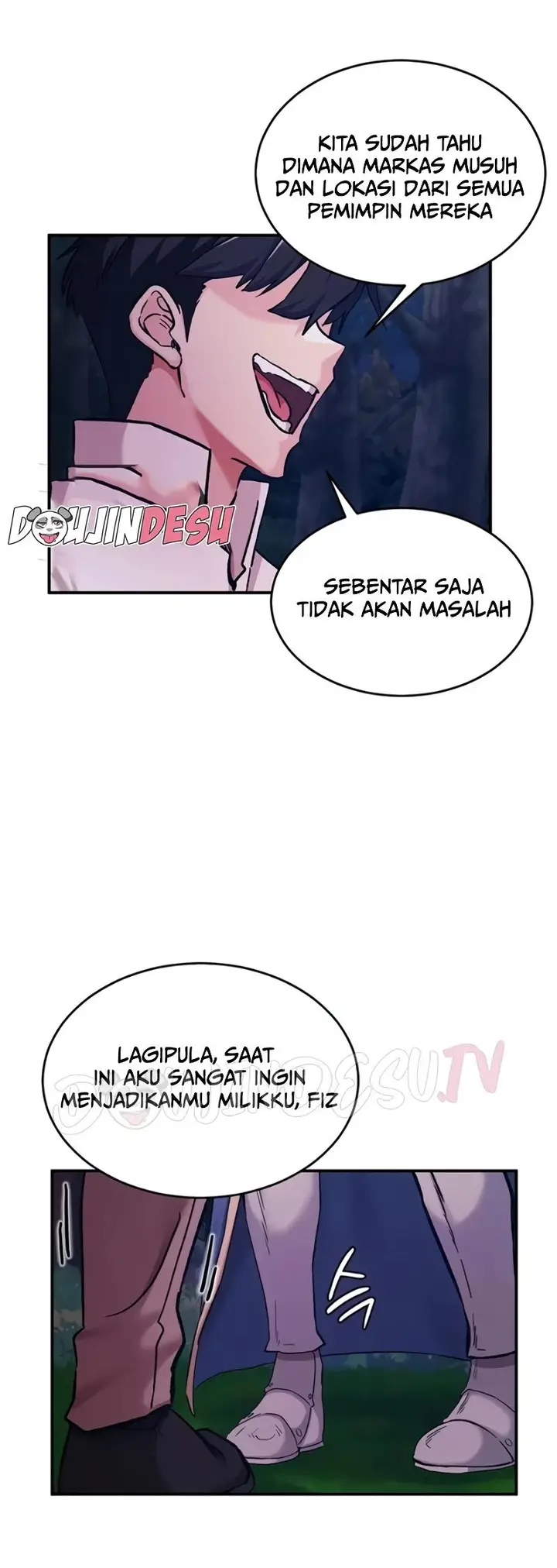 image-komik-regression-soldier-female-conquest-chapter-94-9/44
