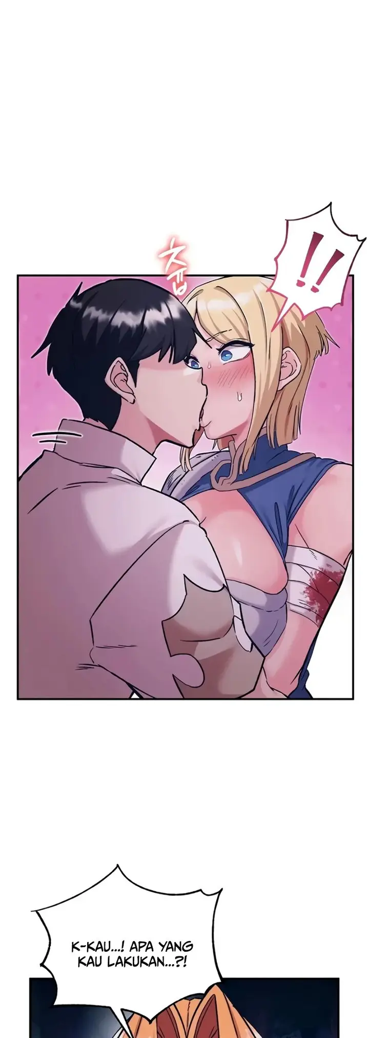 image-komik-regression-soldier-female-conquest-chapter-94-10/44