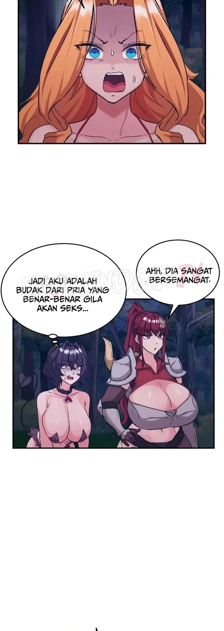 image-komik-regression-soldier-female-conquest-chapter-94-11/44