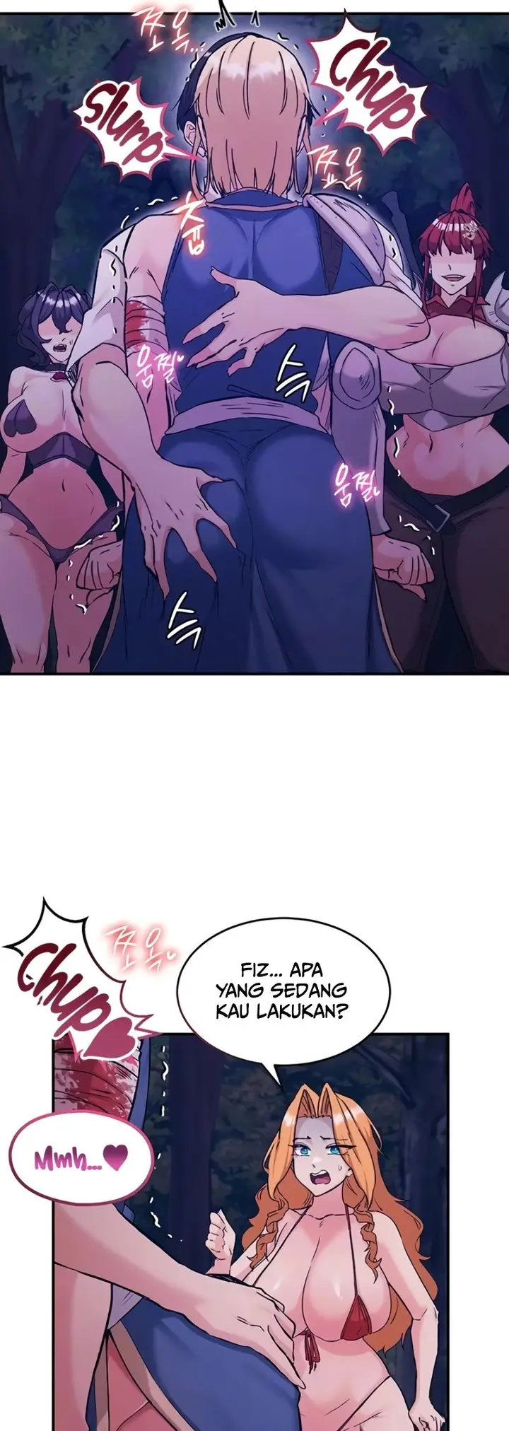 image-komik-regression-soldier-female-conquest-chapter-94-12/44