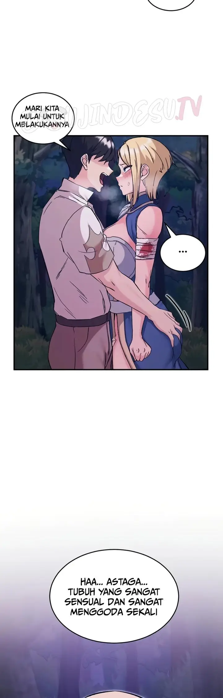 image-komik-regression-soldier-female-conquest-chapter-94-14/44