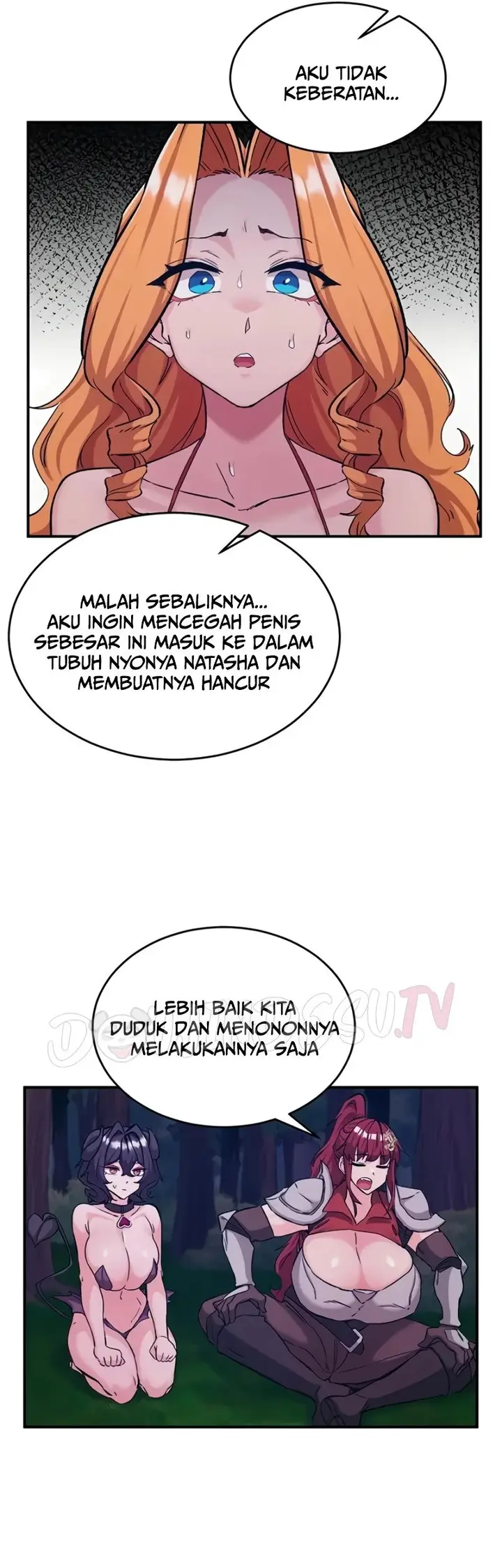 image-komik-regression-soldier-female-conquest-chapter-94-17/44