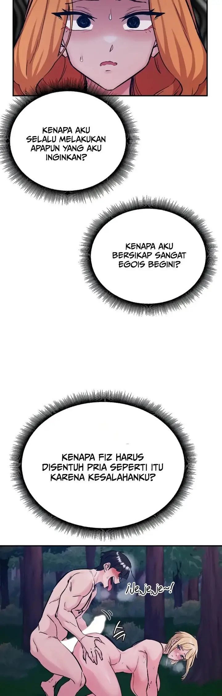 image-komik-regression-soldier-female-conquest-chapter-94-19/44