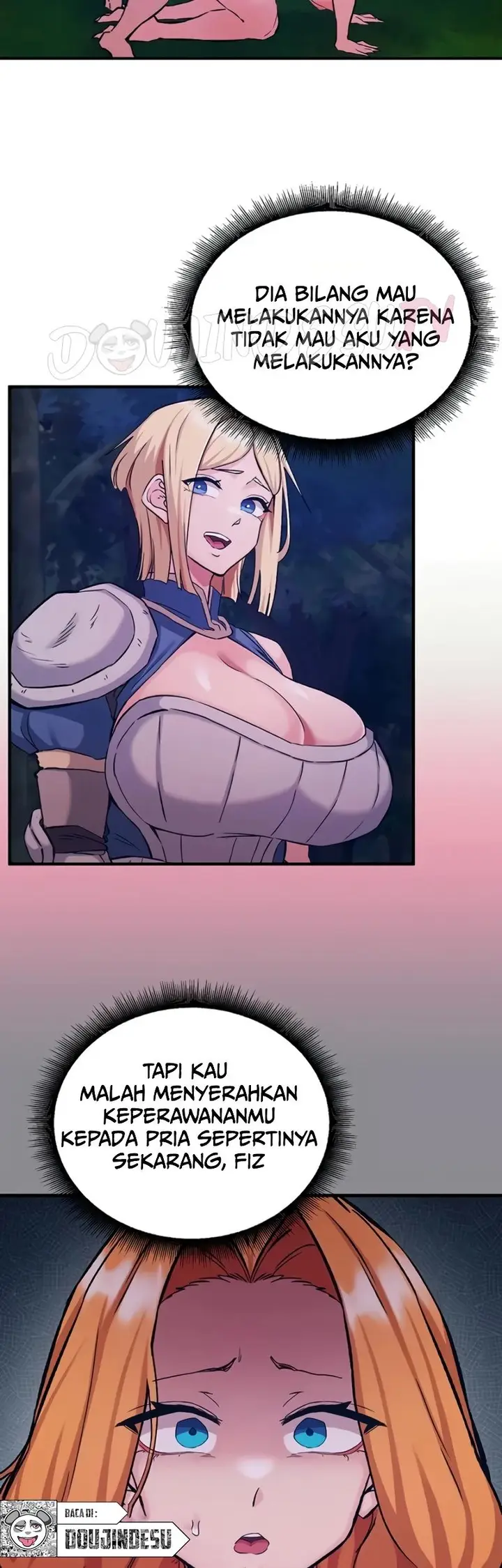 image-komik-regression-soldier-female-conquest-chapter-94-20/44