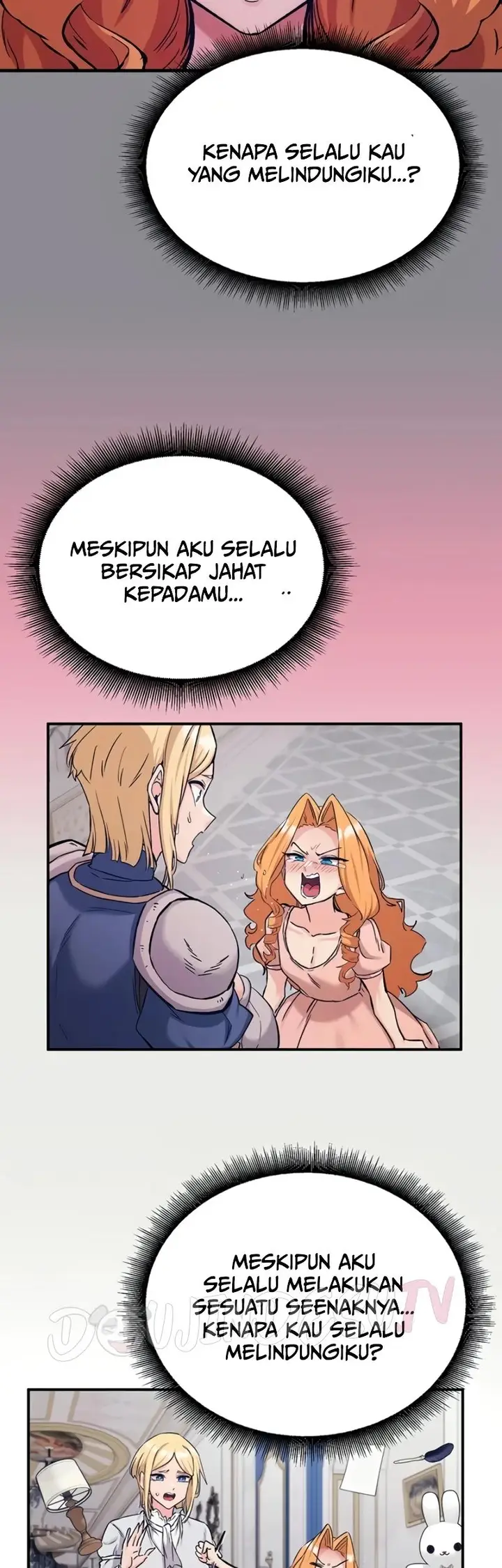 image-komik-regression-soldier-female-conquest-chapter-94-21/44