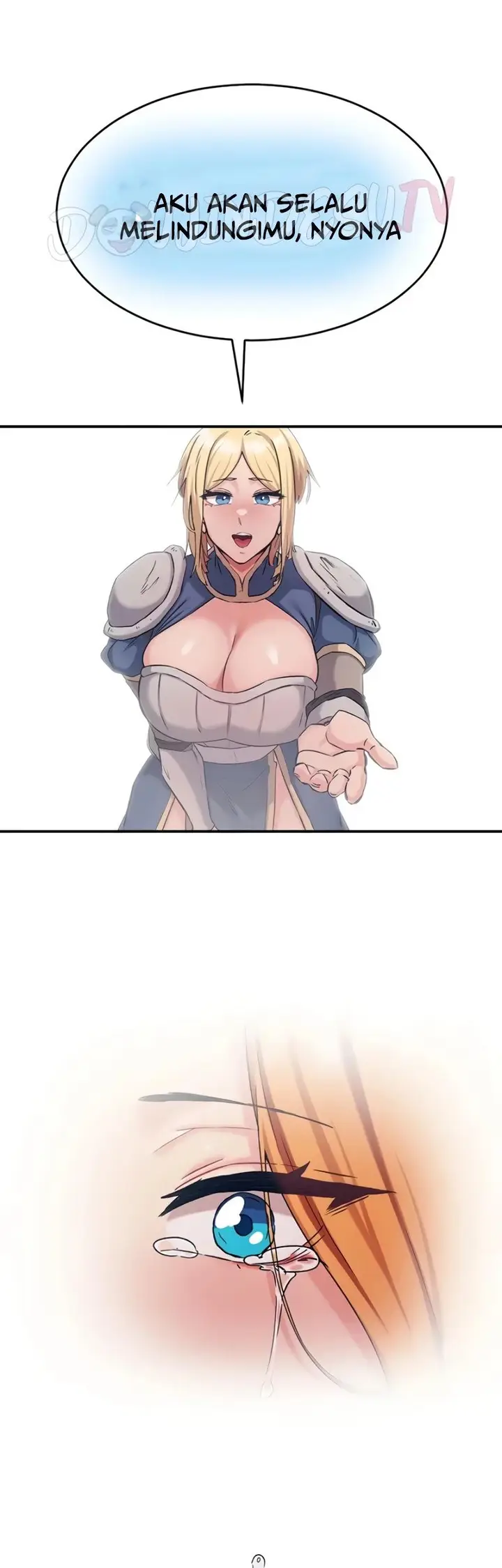 image-komik-regression-soldier-female-conquest-chapter-94-23/44