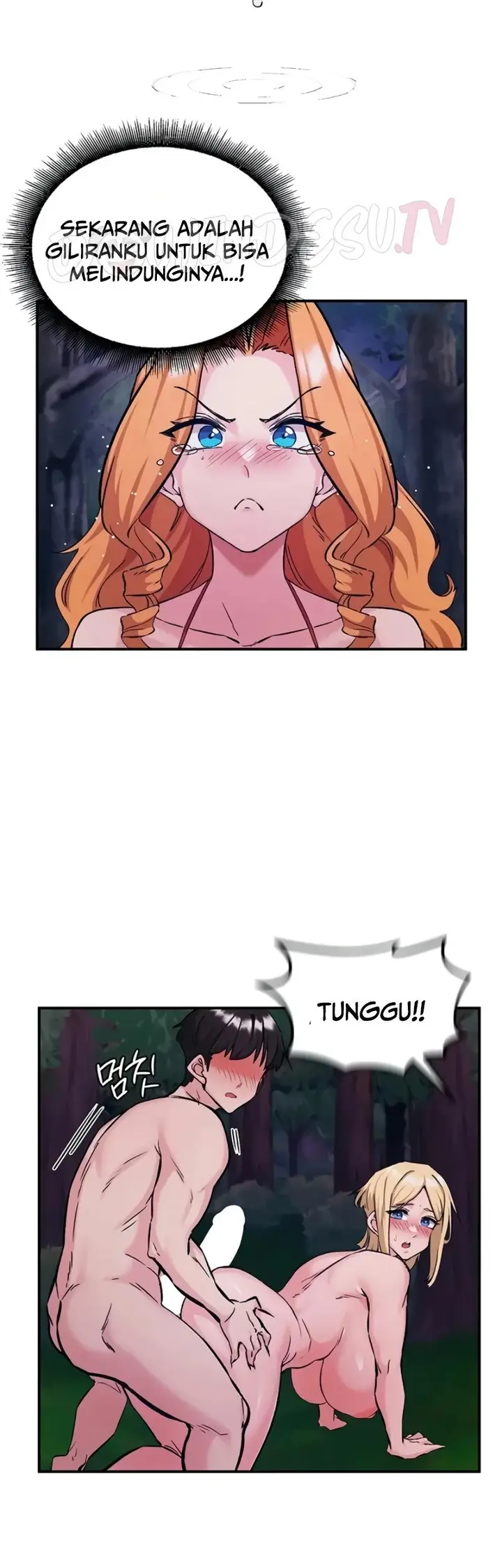 image-komik-regression-soldier-female-conquest-chapter-94-24/44