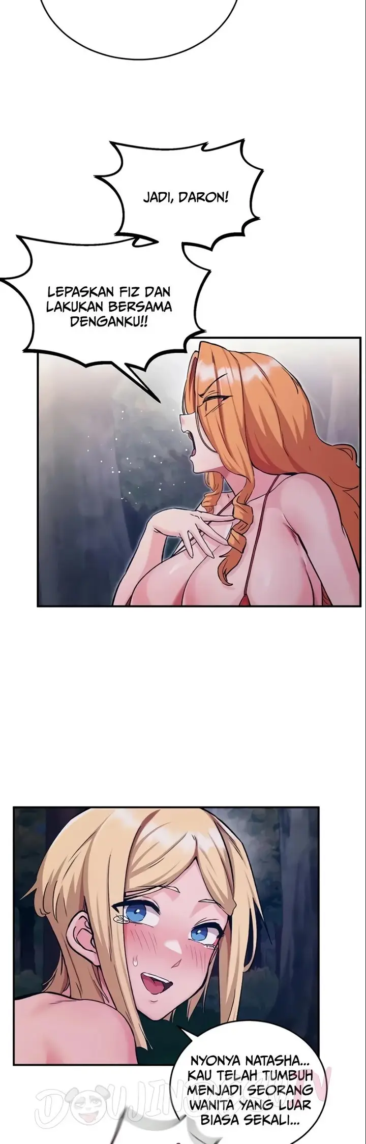 image-komik-regression-soldier-female-conquest-chapter-94-27/44