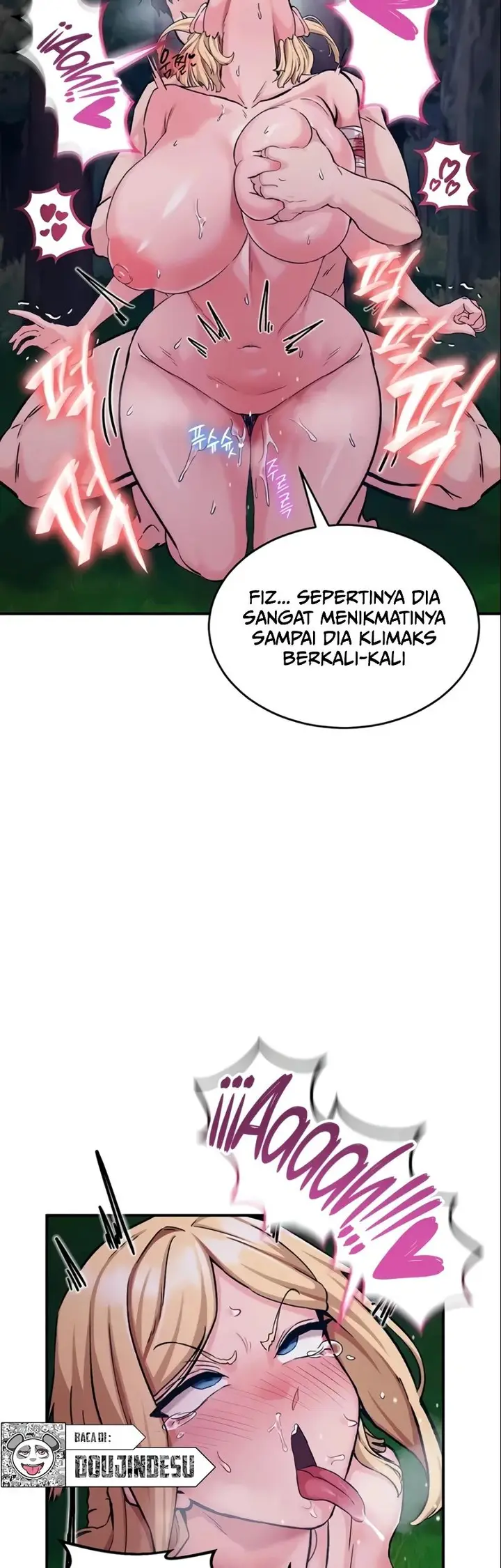image-komik-regression-soldier-female-conquest-chapter-94-32/44