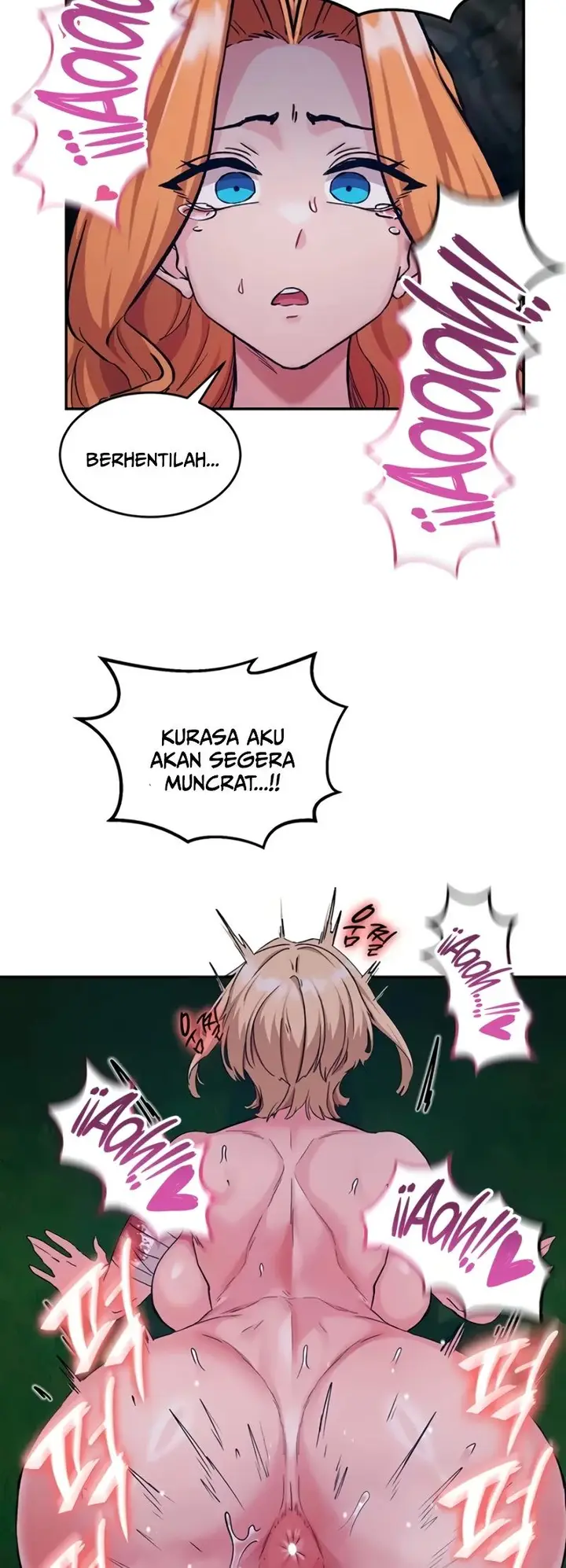 image-komik-regression-soldier-female-conquest-chapter-94-38/44