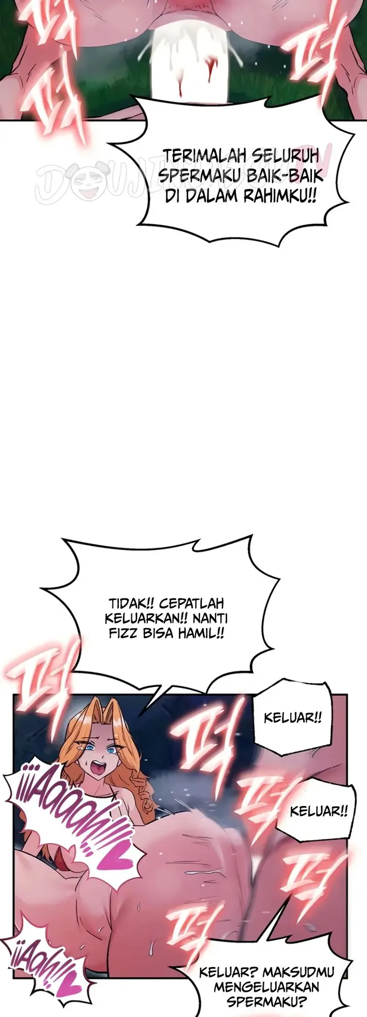 image-komik-regression-soldier-female-conquest-chapter-94-39/44