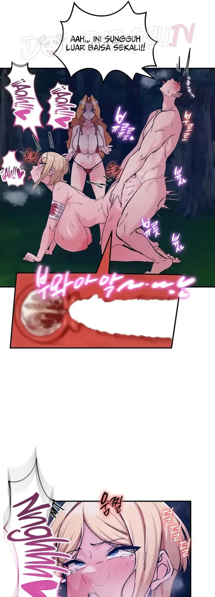 image-komik-regression-soldier-female-conquest-chapter-94-41/44
