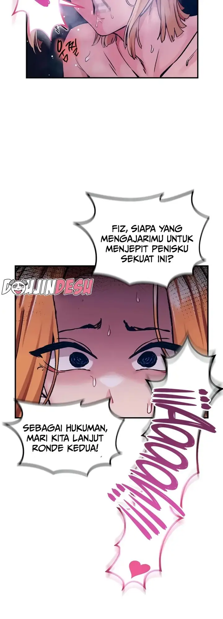 image-komik-regression-soldier-female-conquest-chapter-94-42/44