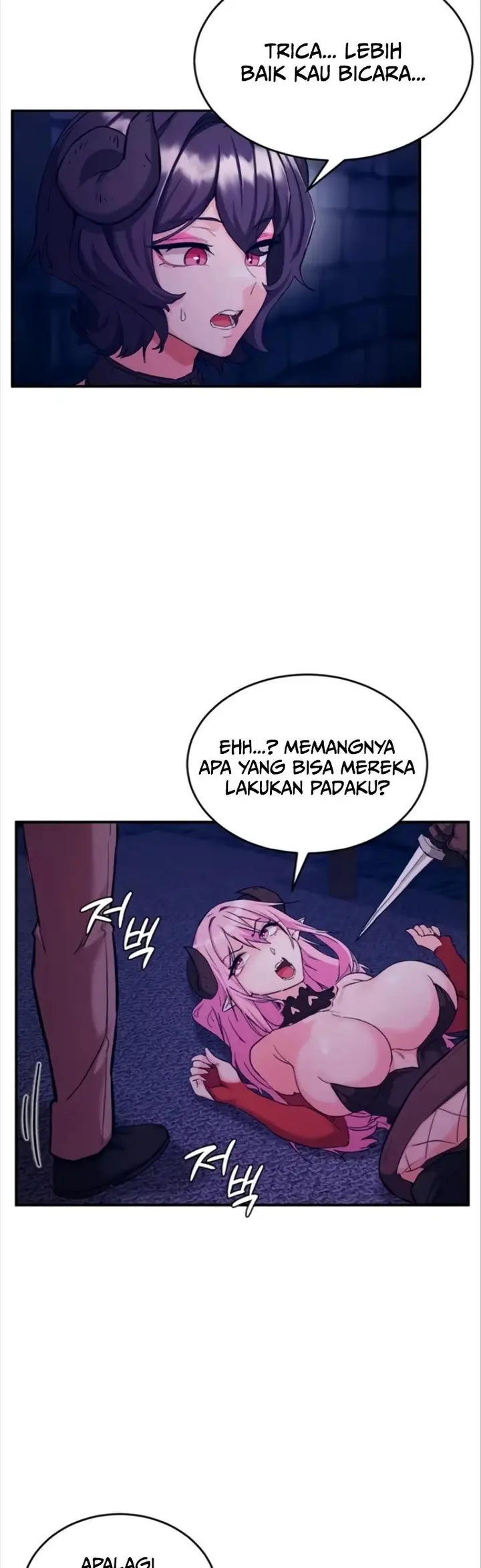 image-komik-regression-soldier-female-conquest-chapter-99-2/39