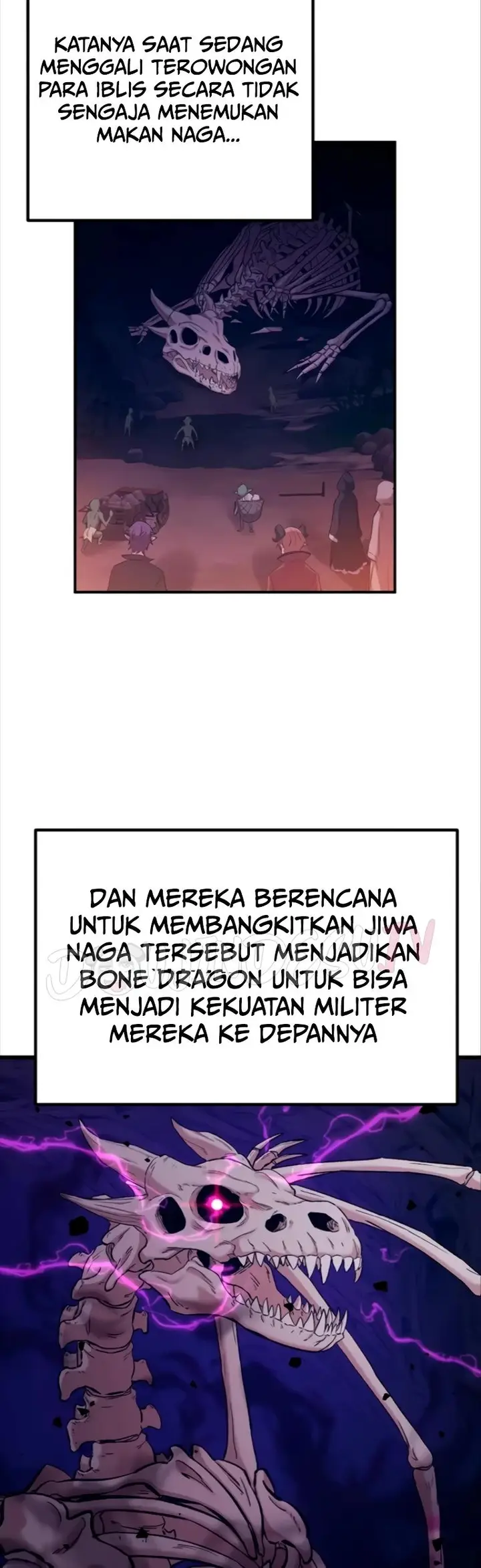 image-komik-regression-soldier-female-conquest-chapter-99-6/39