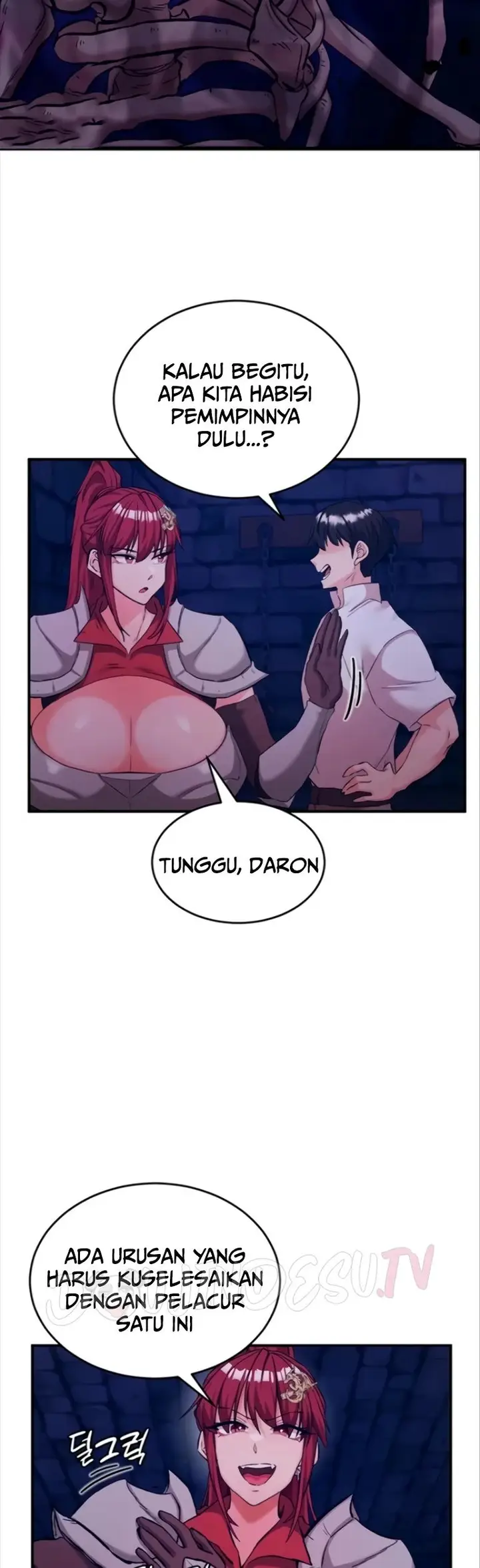 image-komik-regression-soldier-female-conquest-chapter-99-7/39
