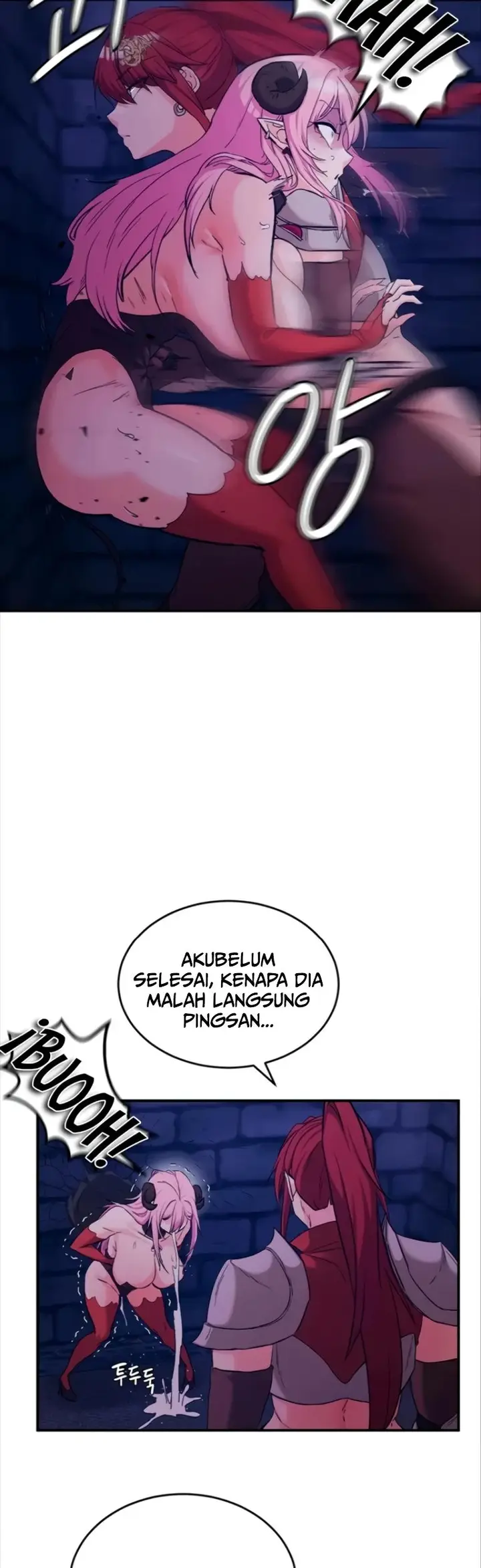 image-komik-regression-soldier-female-conquest-chapter-99-9/39