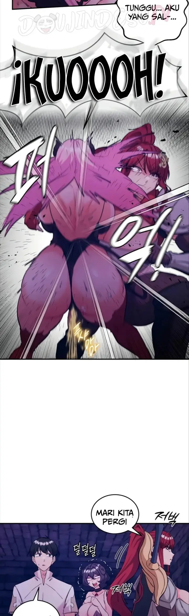 image-komik-regression-soldier-female-conquest-chapter-99-11/39