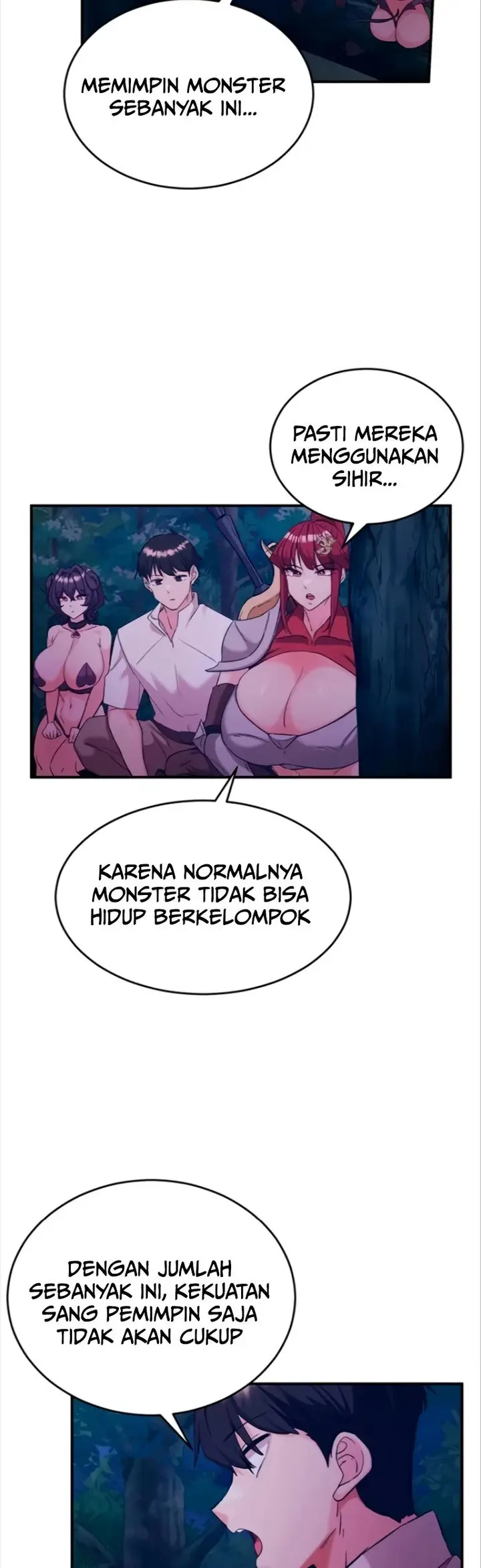 image-komik-regression-soldier-female-conquest-chapter-99-14/39