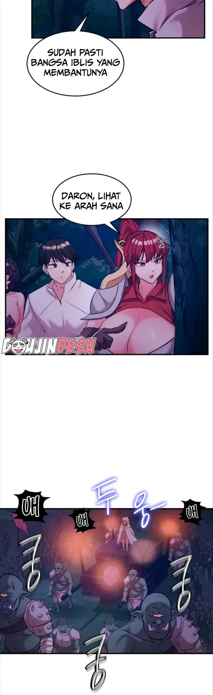 image-komik-regression-soldier-female-conquest-chapter-99-15/39