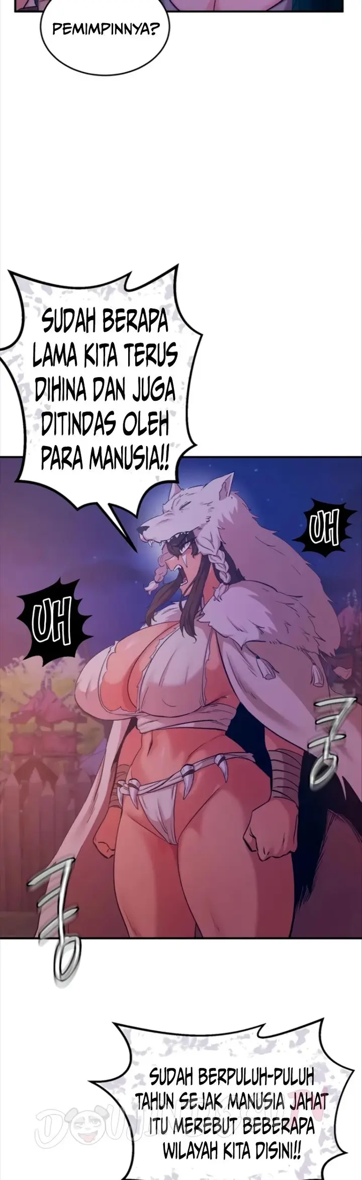 image-komik-regression-soldier-female-conquest-chapter-99-17/39