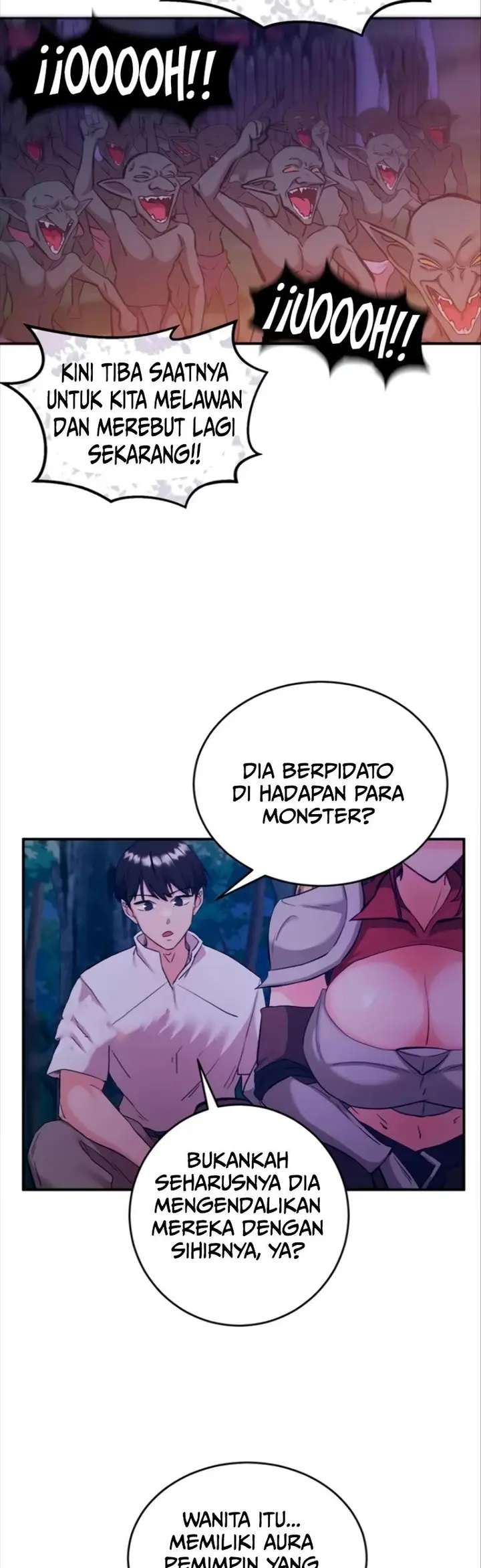image-komik-regression-soldier-female-conquest-chapter-99-18/39