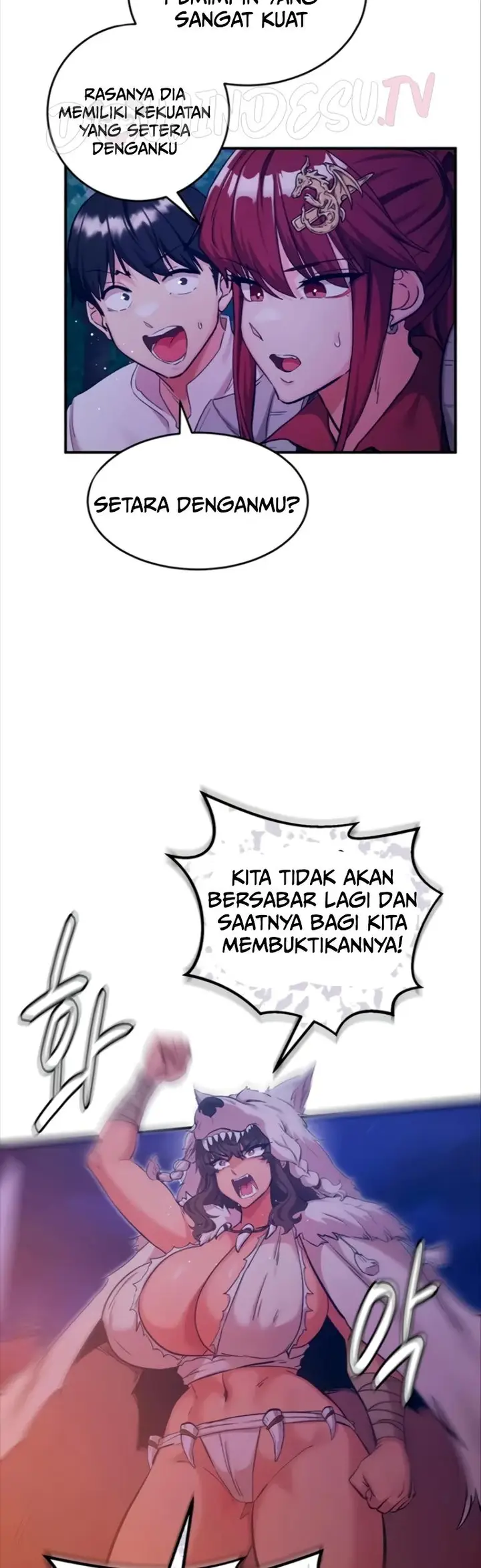 image-komik-regression-soldier-female-conquest-chapter-99-19/39