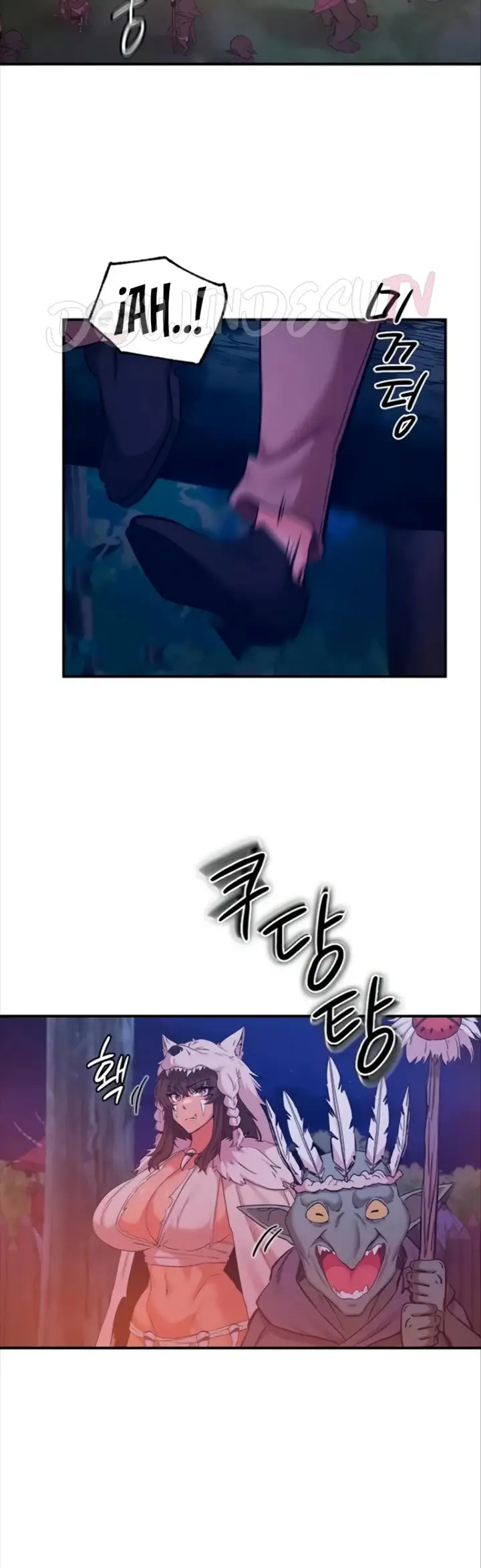 image-komik-regression-soldier-female-conquest-chapter-99-22/39