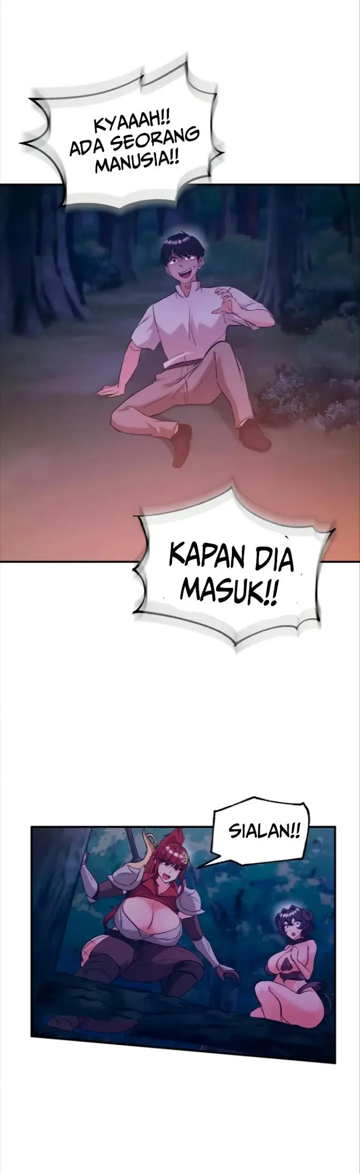 image-komik-regression-soldier-female-conquest-chapter-99-23/39