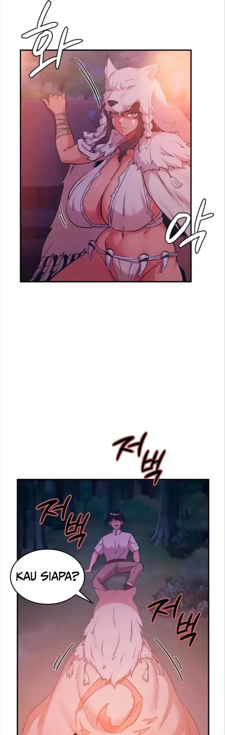 image-komik-regression-soldier-female-conquest-chapter-99-24/39