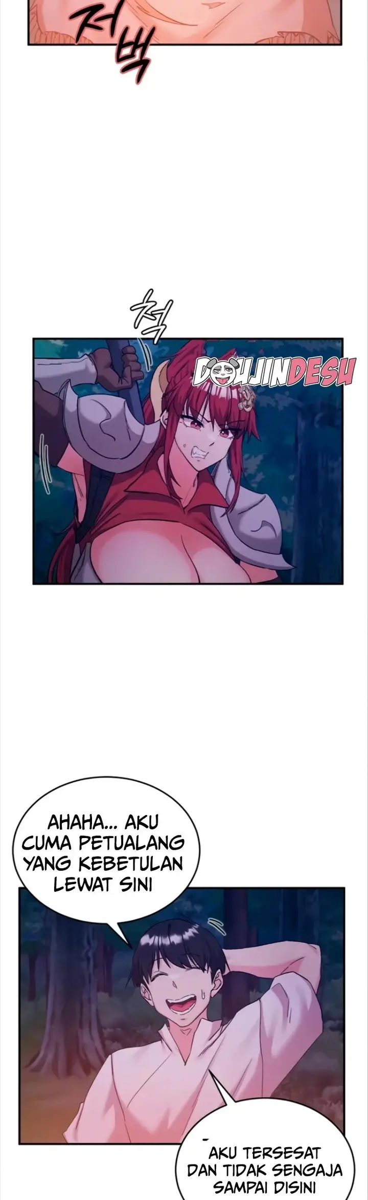 image-komik-regression-soldier-female-conquest-chapter-99-25/39